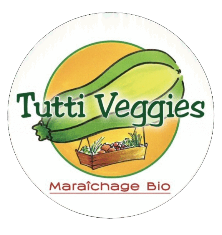 TuttiVeggies